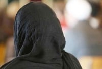 করোনার কয়েক মাস, ভারতে ১১ লাখ অনাকা'ঙ্ক্ষিত সন্তান প্রসবের আশ'ঙ্কা!