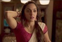 গর্ভে অক্ষয় কুমারের স্পার্ম, শীঘ্রই মা হতে চলেছেন কিয়ারা আডবাণী!