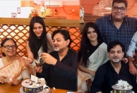 ২২ ফেব্রুয়ারি সৃজিত-মিথিলার বিয়ে : টাইমস অব ইন্ডিয়া