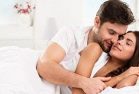 পুরুষদের জন্য ইনজেকশন!