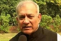 ধ'র্ষণের বদলে ধ'র্ষণ’, লাইভ অনুষ্ঠানে এসপি সিনহা