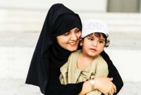 সন্তানকে প্রথমেই যা শেখাতে বলেছেন মহানবী (সা.) 