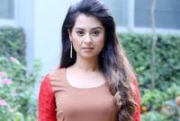 আজ নায়িকা বুবলীর জন্মদিন