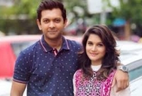 আমরা কেউই ভুলের উর্ধ্বে নই : তাহসান