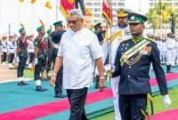 শ্রীলঙ্কায় বড়সড় ধাক্কা খেয়েছে ভারত, রাষ্ট্রপতি হলেন 'চীনপন্থী' রাজাপক্ষ