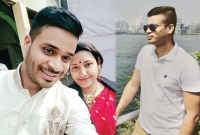 হার্ভার্ড বিশ্ববিদ্যালয়ের পাঠ্যপুস্তকে বাংলাদেশি সাংবাদিকের লেখা