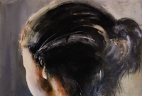 ‘ততক্ষণে র'ক্তে ভিজে গেছে বিছানার চাদর’