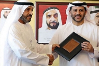 ব্যাপক প্রচার ও প্রসারের স্বার্থে আল-কুরআনের ১ কোটি পাণ্ডুলিপি ছাপাবে আরব আমিরাত