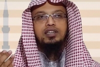 ‘ওয়াজ-মাহফিলের সাউন্ড মূল অনুষ্ঠানস্থলে সীমাবদ্ধ রাখাই যৌক্তিক’