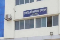 সাতক্ষীরা মেডিকেল কলেজে ভারতীয় চিকিৎসকরা কেন?