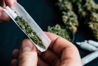 গাঁ'জা খেয়ে বলতে হবে মান কেমন, বেতন মাসে ২ লক্ষ ৫৫ হাজার টাকা!