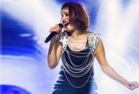 প্রথম বছরেই ভেঙে যায় প্রথম বিয়ে, পুরানো বন্ধুত্বেই নতুন প্রেমের সন্ধান পান সুনিধি