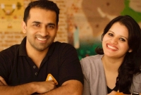 চাকরি ছেড়ে ফ্ল্যাট বিক্রি করে সিঙ্গাড়া বিক্রি, ৪ বছরে কোটিপতি দম্পতি!