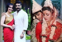 অত ছোট বয়সে বিয়েটা করা বড় ভুল ছিল : প্রসেনজিৎ