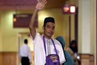 মদিনায় মৃত্যু: এই যুবকের শেষ ইচ্ছা ছিল হজ পালন ও মদিনা জিয়ারত