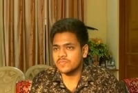 ২১ বছর বয়সেই ভারতের বিচারপতি হয়ে নজির গড়তে চলেছেন প্রতাপ সিংহ!