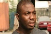 কারাগারের উচ্চ নিরাপত্তার ভেতরে থেকেও কারাগারে বসেই সাড়ে ৮ কোটি টাকা চুরি!