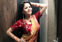 শুটিংয়ের সময় হঠাৎ হা'র্ট অ্যা'টা'ক অভিনেত্রীর, আ'ইসি'ইউতে ভর্তি