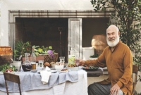 আর নয় ঘুমের ট্যাবলেট, যা করলে ১ মিনিটেই ঘুম!