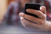 'আমার মুখ আর দেখতে হবে না' স্ত্রীকে ভিডিও কল করে স্কুল পরিদর্শকের আত্মহ'ত্যা