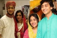 স্বামীর কাছে দেনমোহর হিসাবে কেবল ৫ ওয়াক্ত নামাজই চাইলেন স্ত্রী