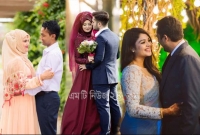 প্রথমে ৩ মাসের কোর্স, তারপর সার্টিফিকেট নিয়ে করতে হবে বিয়ে!