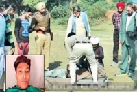 বড় ভাইয়ের সঙ্গে পা'লাল মেয়ে, ছোট ভাইকে পু'ড়ি'য়ে হ'ত্যা