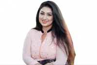 বিবাহিত পুরুষকে বিয়ে করবেন না অপু বিশ্বাস