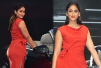 শরীর নিয়ে নানা ধরনের কথা শুনতে হয়েছে : ইলিয়ানা