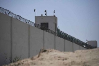 চীনে লাখো মুসলিমকে বন্দীশালায় আটকে রেখে মগজ ধোলাই এর দলিল ফাঁস