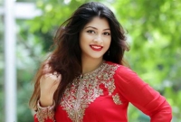 মা-বাবার অবাধ্য হয়ে বিয়ে করাটা ভুল ছিল: সারিকা