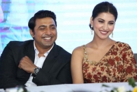 বাংলাদেশের মতো ভালোবাসা পৃথিবীর কোথাও গিয়ে পাওয়া যাবে না : দেব