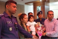 ডেনমার্কের তরুণীর ৫০ কোটি টাকা মেরে দিলেন কুমিল্লার সাইফ ডেনমার্কের তরুণীর ৫০ কোটি টাকা মেরে দিলেন কুমিল্লার সাইফ