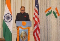 ইসরায়েলি মডেলের আদলে কাশ্মীরে হিন্দু বসতি গড়ে তোলা হবে : ভারতীয় কূটনীতিক