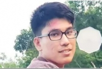 পাস করেই গুগলে চাকরি চুয়েটছাত্র ইয়ামিনের