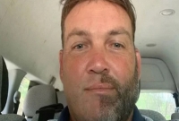 অর্ধেক দাড়ি কামিয়ে ছবি পোস্ট করে ২৩ লাখ টাকা আয় করলেন জ্যাক ক্যালিস!