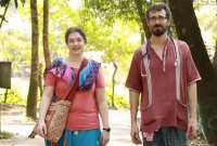 ইত্যাদির সেই ভিডিও ভাই'রাল, প্রশংসায় ভাসছেন মার্কিন ডাক্তার দম্পত্তি