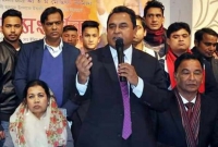 ২০৩০ সালের মধ্যে ৩ কোটি যুবকের কর্মসংস্থান হবে : অর্থমন্ত্রী ২০৩০ সালের মধ্যে ৩ কোটি যুবকের কর্মসংস্থান হবে : অর্থমন্ত্রী