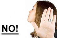 জীবনে ৫টি সময় 'না' বলা সঠিক