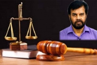 সড়ক নিরাপদ রাখতে ইলিয়াস কাঞ্চনের প্রশংসা করলেন আদালত