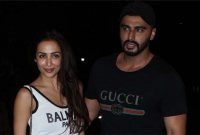 মালাইকাকে কবে বিয়ে করছেন? উত্তরে যা বললেন অর্জুন কাপুর!