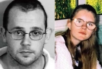 হ'ত্যার আসামি থেকে যেভাবে লন্ডনবাসীর চোখে 'হিরো' হয়ে গেলেন জেমস ফোর্ড!