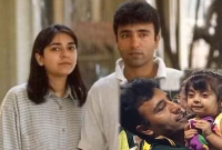 মেয়ের মৃত্যু পাল্টে দেয় জীবন; ক্রিকেট ছেড়ে ধর্মপ্রচারে নেমে পড়েন সাঈদ আনোয়ার