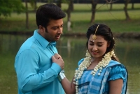 সব জল্পনার অবসান ঘটিয়ে শাকিবের কাছেই ফিরলেন বুবলী