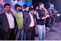 নড়াইল হবে দেশের মধ্যে প্রথম মাদ'কমুক্ত জেলা : মাশরাফি