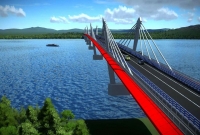 চীন ও রাশিয়ার মধ্যে তৈরি হলো নতুন ইতিহাস