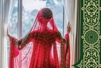 অমানবিক ঘটনা : নববধূকে তালাক দিয়ে অনশনরত তরুণীকে বিয়ে