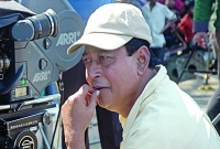 চিত্রগ্রাহক মাহফুজুর রহমান খান আর নেই