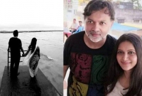 ‘খোদার কসম জান, আমি ভালোবেসেছি তোমায়’