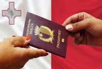 যে কারণে টাকা দিয়ে গোল্ডেন পাসপোর্ট কিনছেন ধনীরা